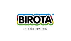 Birota